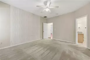 6607 Transon Ct, Whitsett, NC 27377 - Photo 18