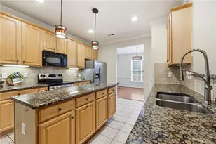 6607 Transon Ct, Whitsett, NC 27377 - Photo 8