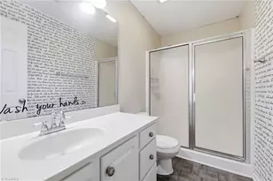 6607 Transon Ct, Whitsett, NC 27377 - Photo 30
