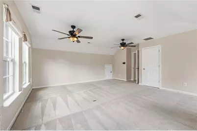 6607 Transon Court, Whitsett, NC 27377 - Photo 24
