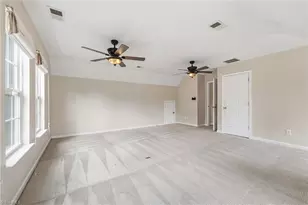 6607 Transon Ct, Whitsett, NC 27377 - Photo 24