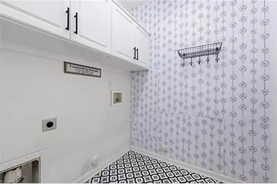 6607 Transon Court, Whitsett, NC 27377 - Photo 16