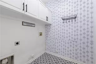 6607 Transon Ct, Whitsett, NC 27377 - Photo 16
