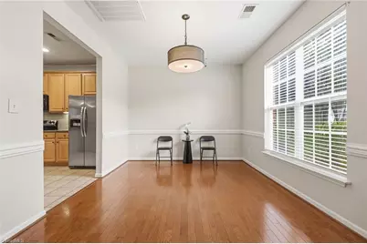 6607 Transon Court, Whitsett, NC 27377 - Photo 4