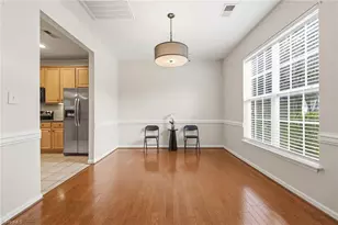 6607 Transon Ct, Whitsett, NC 27377 - Photo 4