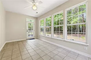 6607 Transon Ct, Whitsett, NC 27377 - Photo 14