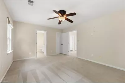 6607 Transon Court, Whitsett, NC 27377 - Photo 26
