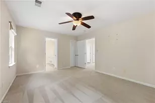 6607 Transon Ct, Whitsett, NC 27377 - Photo 26