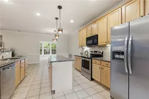 6607 Transon Ct, Whitsett, NC 27377 - Photo 6