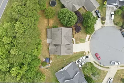 6607 Transon Court, Whitsett, NC 27377 - Photo 42