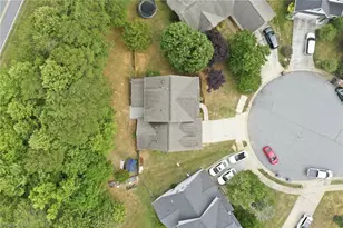 6607 Transon Ct, Whitsett, NC 27377 - Photo 42