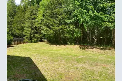 6607 Transon Court, Whitsett, NC 27377 - Photo 36