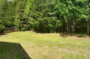 6607 Transon Ct, Whitsett, NC 27377 - Photo 36