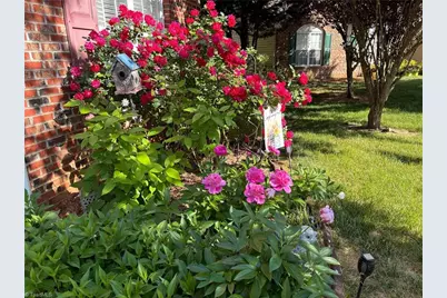 6607 Transon Court, Whitsett, NC 27377 - Photo 38
