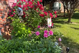 6607 Transon Ct, Whitsett, NC 27377 - Photo 38