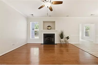 6607 Transon Court, Whitsett, NC 27377 - Photo 12