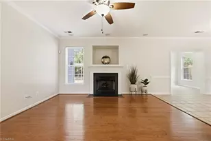 6607 Transon Ct, Whitsett, NC 27377 - Photo 12