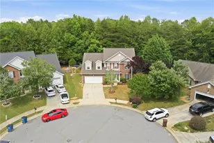 6607 Transon Ct, Whitsett, NC 27377 - Photo 40
