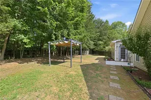 6607 Transon Ct, Whitsett, NC 27377 - Photo 34