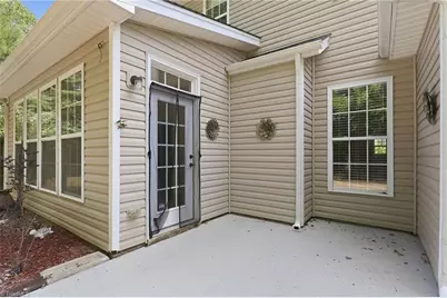 6607 Transon Court, Whitsett, NC 27377 - Photo 32