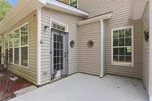 6607 Transon Ct, Whitsett, NC 27377 - Photo 32