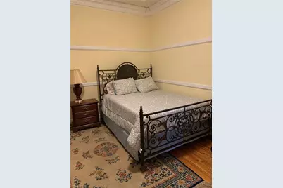 41 Court Square, Mocksville, NC 27028 - Photo 22