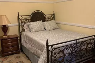 41 Court Sq, Mocksville, NC 27028 - Photo 22
