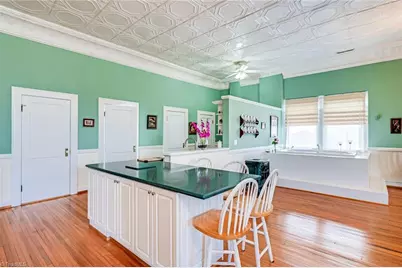 41 Court Square, Mocksville, NC 27028 - Photo 2