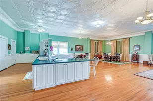 41 Court Sq, Mocksville, NC 27028 - Photo 6