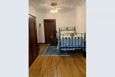 41 Court Square, Mocksville, NC 27028 - Photo 4