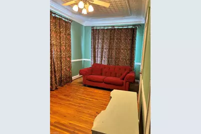 41 Court Square, Mocksville, NC 27028 - Photo 12