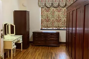 41 Court Sq, Mocksville, NC 27028 - Photo 20