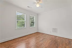 8217 Styers Ferry Rd, Clemmons, NC 27012 - Photo 32