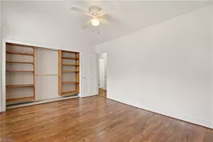 8217 Styers Ferry Rd, Clemmons, NC 27012 - Photo 36