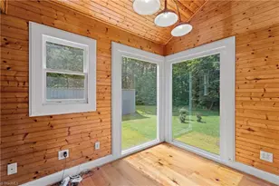8217 Styers Ferry Rd, Clemmons, NC 27012 - Photo 18