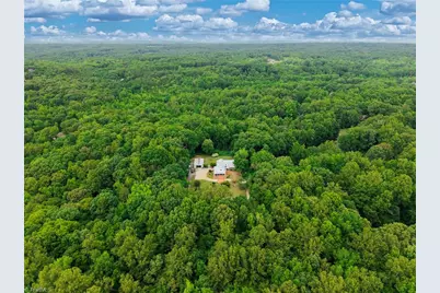 8217 Styers Ferry Road, Clemmons, NC 27012 - Photo 48