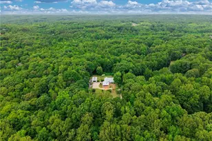 8217 Styers Ferry Rd, Clemmons, NC 27012 - Photo 48
