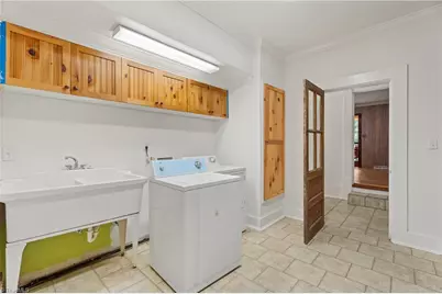 8217 Styers Ferry Road, Clemmons, NC 27012 - Photo 28