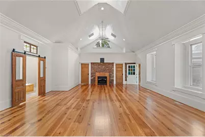 8217 Styers Ferry Road, Clemmons, NC 27012 - Photo 22