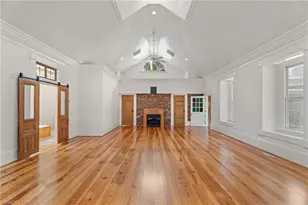 8217 Styers Ferry Rd, Clemmons, NC 27012 - Photo 22