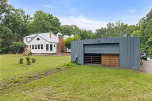 8217 Styers Ferry Rd, Clemmons, NC 27012 - Photo 42