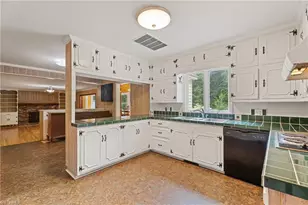 8217 Styers Ferry Rd, Clemmons, NC 27012 - Photo 12