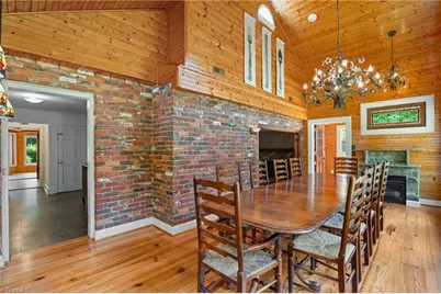 8217 Styers Ferry Road, Clemmons, NC 27012 - Photo 16