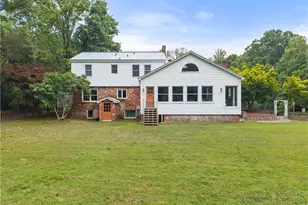 8217 Styers Ferry Rd, Clemmons, NC 27012 - Photo 40