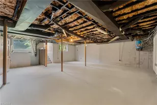 8217 Styers Ferry Rd, Clemmons, NC 27012 - Photo 38