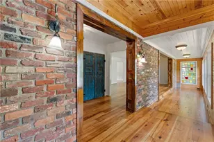8217 Styers Ferry Rd, Clemmons, NC 27012 - Photo 28