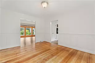 8217 Styers Ferry Rd, Clemmons, NC 27012 - Photo 10