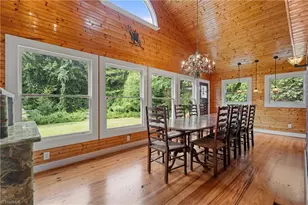 8217 Styers Ferry Rd, Clemmons, NC 27012 - Photo 16