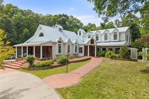 8217 Styers Ferry Rd, Clemmons, NC 27012 - Photo 2