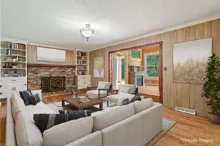 8217 Styers Ferry Rd, Clemmons, NC 27012 - Photo 20